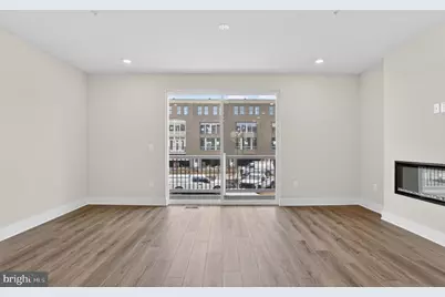 2710 Light Street, Baltimore, MD 21230 - Photo 10