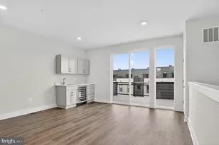 2710 Light St, Baltimore, MD 21230 - Photo 1