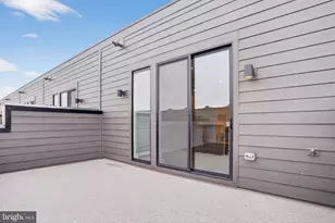 2710 Light St, Baltimore, MD 21230 - Photo 24