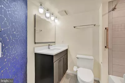 1040 Deer Ridge Drive #213, Baltimore, MD 21210 - Photo 18