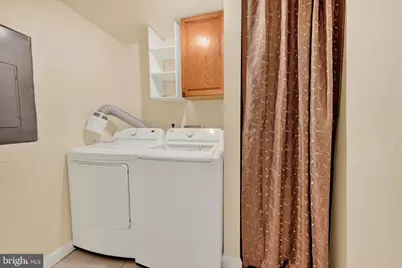 1040 Deer Ridge Drive #213, Baltimore, MD 21210 - Photo 20