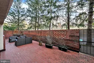 1040 Deer Ridge Dr, Baltimore, MD 21210 - Photo 26