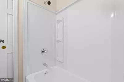 3562 Horton Avenue, Baltimore, MD 21225 - Photo 22