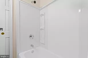 3562 Horton Ave, Baltimore, MD 21225 - Photo 22