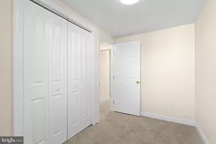 3562 Horton Ave, Baltimore, MD 21225 - Photo 20