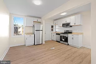 3562 Horton Ave, Baltimore, MD 21225 - Photo 8