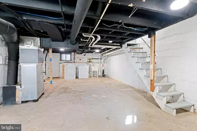 3562 Horton Avenue, Baltimore, MD 21225 - Photo 24