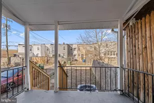 3562 Horton Ave, Baltimore, MD 21225 - Photo 26