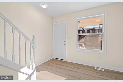 3562 Horton Avenue, Baltimore, MD 21225 - Photo 4