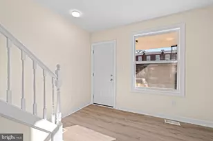 3562 Horton Ave, Baltimore, MD 21225 - Photo 4