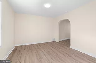 3562 Horton Ave, Baltimore, MD 21225 - Photo 6