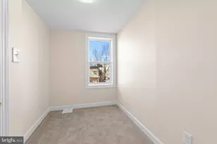 3562 Horton Ave, Baltimore, MD 21225 - Photo 16