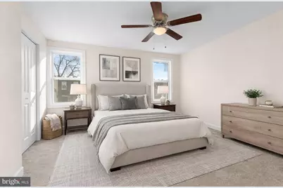 3562 Horton Avenue, Baltimore, MD 21225 - Photo 12