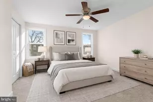 3562 Horton Ave, Baltimore, MD 21225 - Photo 12