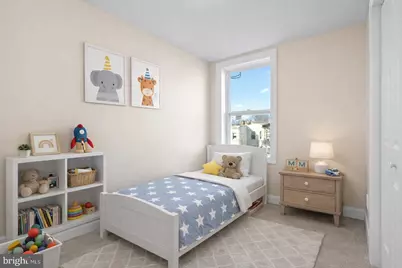 3562 Horton Avenue, Baltimore, MD 21225 - Photo 18