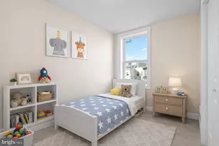 3562 Horton Ave, Baltimore, MD 21225 - Photo 18