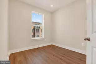 2716 Light St, Baltimore, MD 21230 - Photo 12