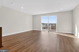 2716 Light St, Baltimore, MD 21230 - Photo 16