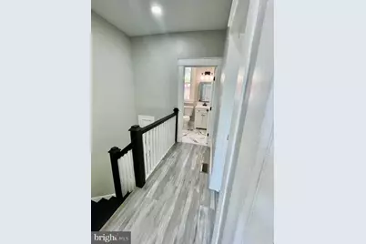 4041 W Cold Spring Lane, Baltimore, MD 21215 - Photo 20