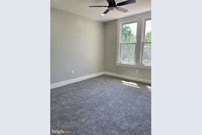 4041 W Cold Spring Lane, Baltimore, MD 21215 - Photo 24