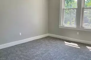 4041 W Cold Spring Ln, Baltimore, MD 21215 - Photo 24