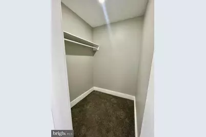 4041 W Cold Spring Lane, Baltimore, MD 21215 - Photo 26