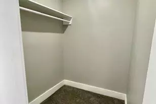 4041 W Cold Spring Ln, Baltimore, MD 21215 - Photo 26