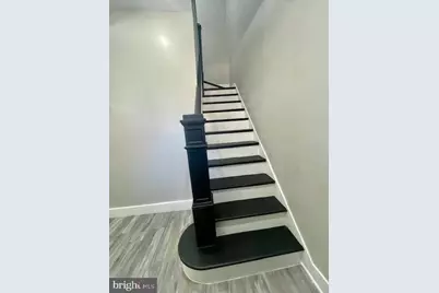 4041 W Cold Spring Lane, Baltimore, MD 21215 - Photo 2