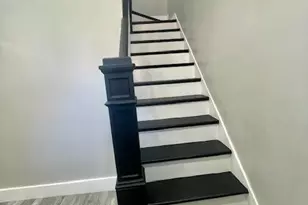 4041 W Cold Spring Ln, Baltimore, MD 21215 - Photo 2