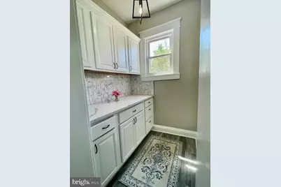 4041 W Cold Spring Lane, Baltimore, MD 21215 - Photo 14