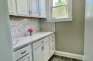 4041 W Cold Spring Ln, Baltimore, MD 21215 - Photo 14