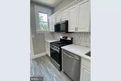 4041 W Cold Spring Lane, Baltimore, MD 21215 - Photo 10