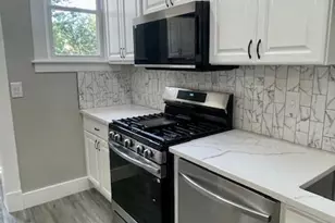 4041 W Cold Spring Ln, Baltimore, MD 21215 - Photo 10