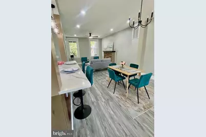 4041 W Cold Spring Lane, Baltimore, MD 21215 - Photo 6