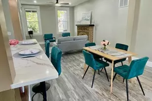 4041 W Cold Spring Ln, Baltimore, MD 21215 - Photo 6