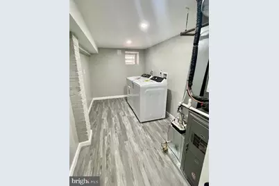 4041 W Cold Spring Lane, Baltimore, MD 21215 - Photo 34