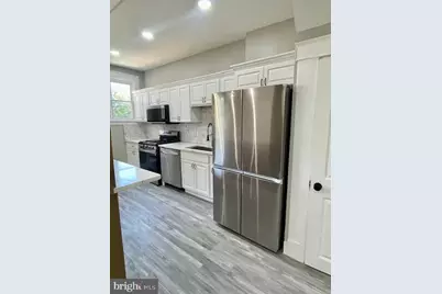 4041 W Cold Spring Lane, Baltimore, MD 21215 - Photo 8