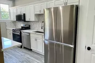 4041 W Cold Spring Ln, Baltimore, MD 21215 - Photo 8