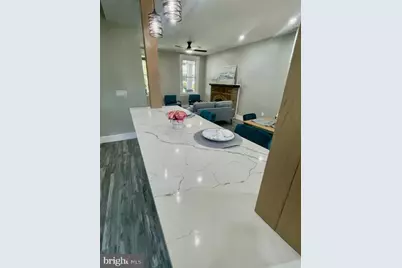 4041 W Cold Spring Lane, Baltimore, MD 21215 - Photo 12