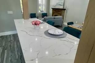 4041 W Cold Spring Ln, Baltimore, MD 21215 - Photo 12