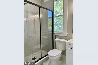 4041 W Cold Spring Lane, Baltimore, MD 21215 - Photo 22