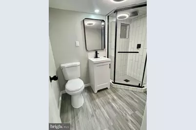 4041 W Cold Spring Lane, Baltimore, MD 21215 - Photo 30