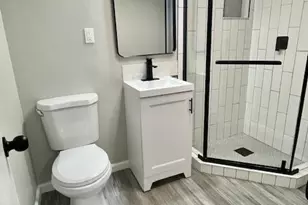 4041 W Cold Spring Ln, Baltimore, MD 21215 - Photo 30