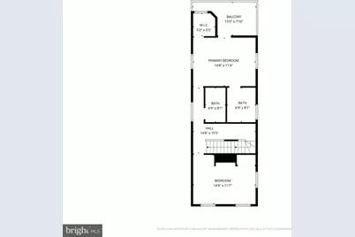 4629 Keswick Road, Baltimore, MD 21210 - Photo 48