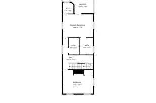 4629 Keswick Rd, Baltimore, MD 21210 - Photo 48