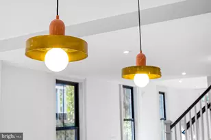 4629 Keswick Rd, Baltimore, MD 21210 - Photo 14