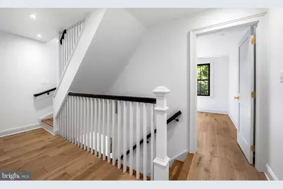 4629 Keswick Road, Baltimore, MD 21210 - Photo 32