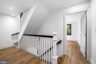 4629 Keswick Rd, Baltimore, MD 21210 - Photo 32