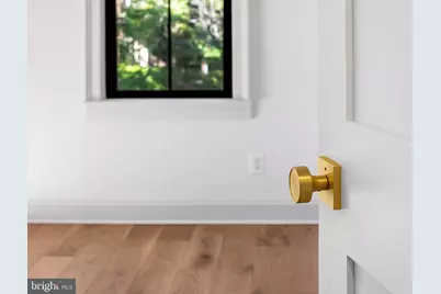 4629 Keswick Road, Baltimore, MD 21210 - Photo 42