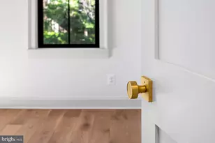 4629 Keswick Rd, Baltimore, MD 21210 - Photo 42